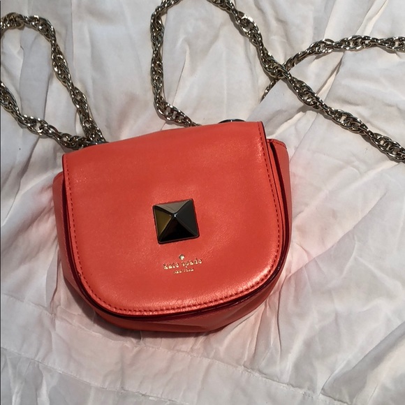Kate Spade Crossbody Bag - Picture 2 of 2